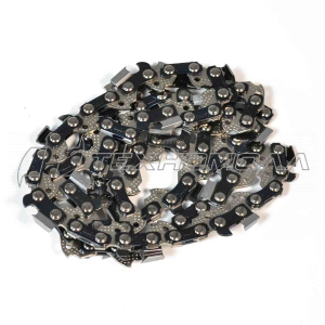 Пильная цепь CHAMPION 56 зв - 3/8"- 1,3 мм PRO L