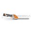 Ак. ножницы Stihl HSA 26