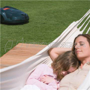 Газонокосилка-робот Husqvarna Automower 420 9676224-17