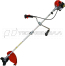 Бензиновый триммер DDE GB26RD