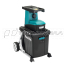 Измельчитель садовый MAKITA UD2500