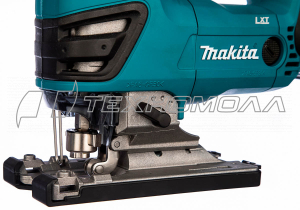 Лобзик Makita DJV180RFE