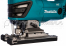 Лобзик Makita DJV180RFE