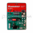 Ак. дрель мини Hammer Flex MD050B