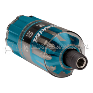 Набор бит Makita 18 шт. в наборе