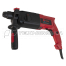 Перфоратор Edon RH-24/950