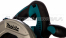 Аккумуляторная дисковая пила Makita DHS710RM2J