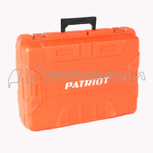 Перфоратор PATRIOT RH 360