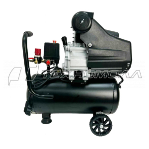 Компрессор BRAIT KM-1300/24