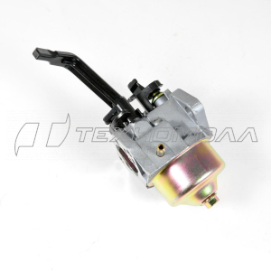 Карбюратор CHAMPION GG6500,7501E-3/GW200AE,