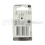 Фреза DREMEL (640) пазовая 6,4 мм