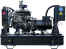 Дизельная однофазная электростанция FUBAG DS 22 A ES 838770