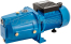 Поверхностный насос UNIPUMP ECO JET 100 LA 22419