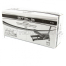 Домкрат STELS 3 т LOW PROFILE QUICK LIFT, 75-515 мм гидравл, подкатн.