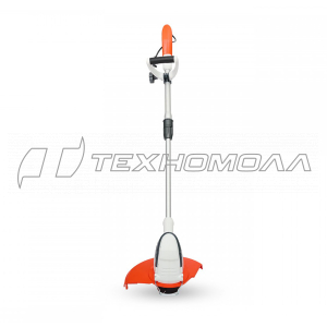 Триммер эл. VILLARTEC CE54