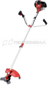 Бензокоса Elitech Т 33Р
