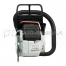 Бензопила STIHL MS361-16" 3,4 кВт 5,6 кг