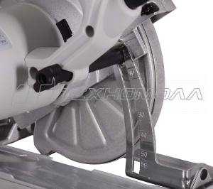 Пила дисковая РЕСАНТА ДП-165/1300 Пила дисковая РЕСАНТА ДП-165/1300