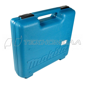 Кейс пластиковый для 4324/4322, Makita