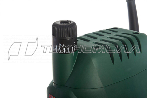 Фрезер Bosch POF 1400 ACE 0.603.26C.820
