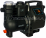 Напорный автоматический насос Gardena 3500/4E Classic 01757-20.000.00