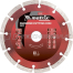 Диск алмазный MATRIX 230 х 22,2 мм, сухая резка