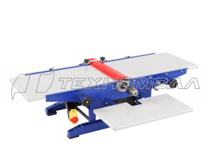 Станок деревообрабатывающий УНИВЕРСАЛ -2500Е