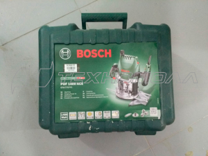 Фрезер Bosch POF 1400 ACE 0.603.26C.820