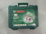 Фрезер Bosch POF 1400 ACE 0.603.26C.820
