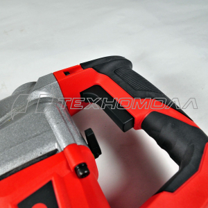 Перфоратор EDON Z1C-ED-26P/L