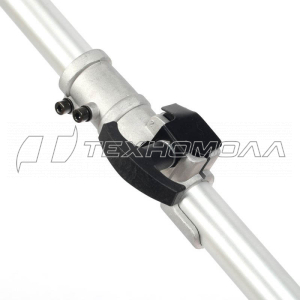 Бензиновый триммер PATRIOT РТ 3355 IMPERIAL 250108104