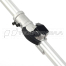 Бензиновый триммер PATRIOT РТ 3355 IMPERIAL 250108104
