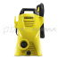 Моечная машина KARCHER K2 Basic 1400 Вт 360л/ч 110