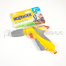 Пистолет - распылитель HoZelock 2682 Jet Spray Plus