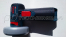 Аккумуляторная угловая шлифмашина Bosch GWS 12V-76 Professional Solo 0.601.9F2.000