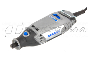 Гравер DREMEL 3000 (1/25 EZ) (F.013.300.0JM) Гравер DREMEL 3000 (1/25 EZ) (F.013.300.0JM)
