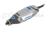 Гравер DREMEL 3000 (1/25 EZ) (F.013.300.0JM)