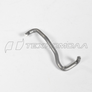 Тяга воздушной заслонки Штиль ms-362