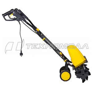 Культиватор Huter ЕМС-1600