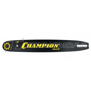 Шина CHAMPION 18" 3/8-1,6-66 зв. St341,361,440,660