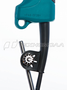 Ударная дрель Makita HP1640K