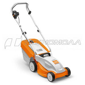 Эл. газонокосилка Stihl RME-235