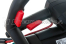 Электрическая газонокосилка Bosch ROTAK 43 GEN 4 0.600.8A4.300