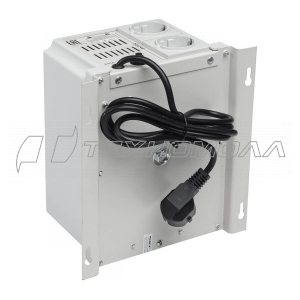 Стаб. напряжения РЕСАНТА АСН-1000 Н/1-Ц Lux Стаб. напряжения РЕСАНТА АСН-1000 Н/1-Ц Lux