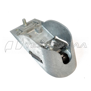 Рубанок W 44 /NAREX/