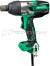 Ударный гайковерт Hitachi WR16SE