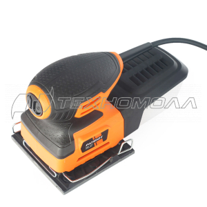 Машина плоскошлифовальная (ПШМ) PATRIOT OS 105