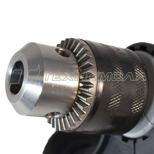 Эл. дрель РЕСАНТА ДУ-15/850