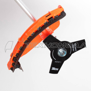 Бензотриммер PATRIOT Т 533 Pro 250105311