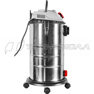 Пылесос Ресанта ПС-1500/30 Пылесос Ресанта ПС-1500/30